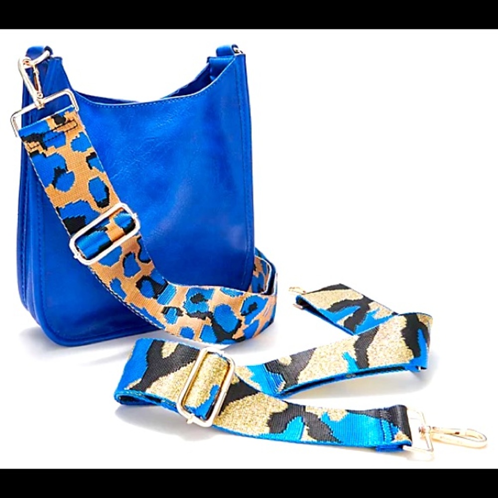 Guitar Strap for handbag